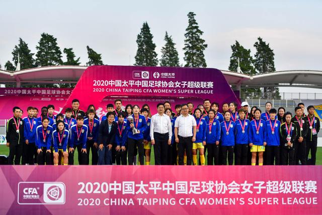 热门彩票动态：易阳快乐8中头奖525万 子轩福彩3D再获大奖
